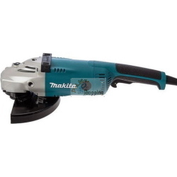 Makita GA9020 smerigliatrice angolare 230 mm 6000 rpm 2200W