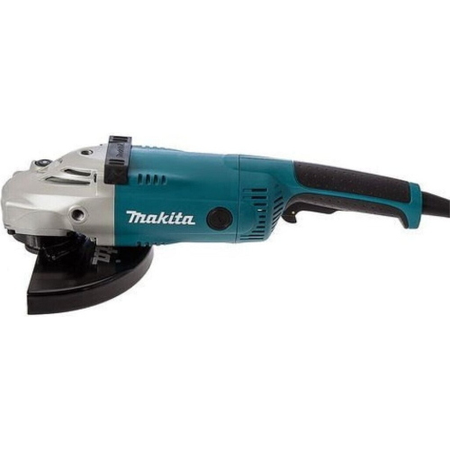 Makita GA9020 smerigliatrice angolare 230 mm 6000 rpm 2200W