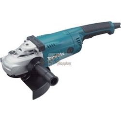 Makita GA9020 smerigliatrice angolare 230 mm 6000 rpm 2200W