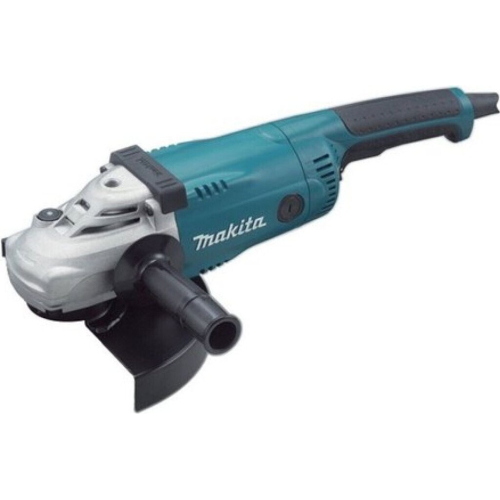 Makita GA9020 smerigliatrice angolare 230 mm 6000 rpm 2200W