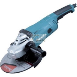 Makita GA9020 smerigliatrice angolare 230 mm 6000 rpm 2200W