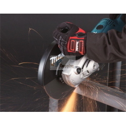 Makita GA9020 smerigliatrice angolare 230 mm 6000 rpm 2200W