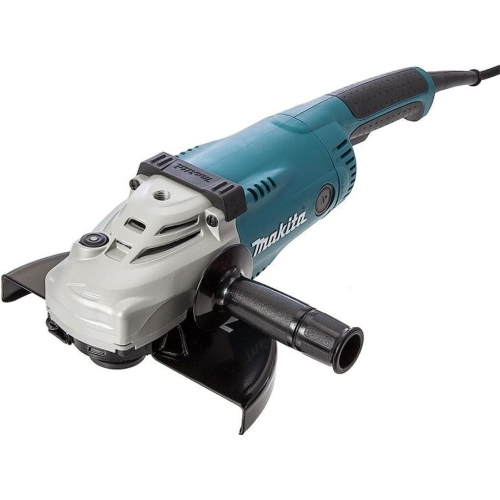 Makita GA9020 smerigliatrice angolare 230 mm 6000 rpm 2200W