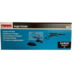Makita GA9020 smerigliatrice angolare 230 mm 6000 rpm 2200W
