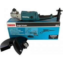 Makita GA9020 smerigliatrice angolare 230 mm 6000 rpm 2200W
