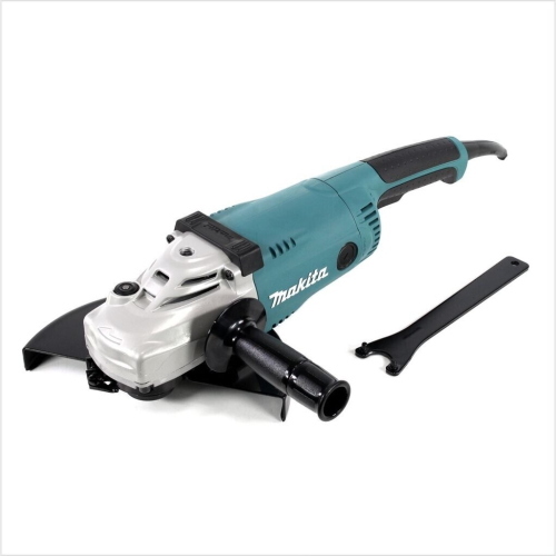 Makita GA9020 smerigliatrice angolare 230 mm 6000 rpm 2200W