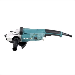Makita GA9020 smerigliatrice angolare 230 mm 6000 rpm 2200W