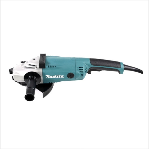 Makita GA9020 smerigliatrice angolare 230 mm 6000 rpm 2200W