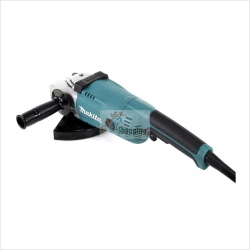 Makita GA9020 smerigliatrice angolare 230 mm 6000 rpm 2200W