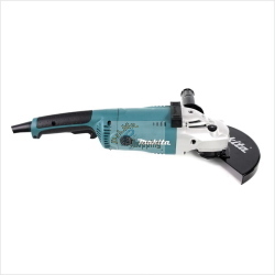 Makita GA9020 smerigliatrice angolare 230 mm 6000 rpm 2200W