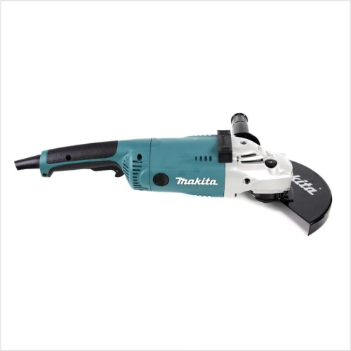 Makita GA9020 smerigliatrice angolare 230 mm 6000 rpm 2200W