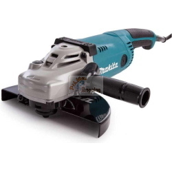 Makita GA9020 smerigliatrice angolare 230 mm 6000 rpm 2200W