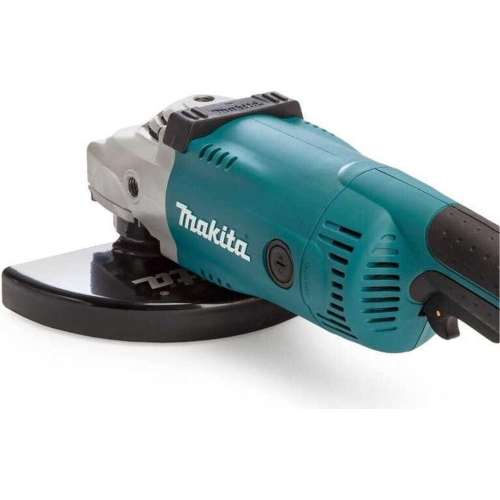 Makita GA9020 smerigliatrice angolare 230 mm 6000 rpm 2200W