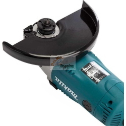 Makita GA9020 smerigliatrice angolare 230 mm 6000 rpm 2200W