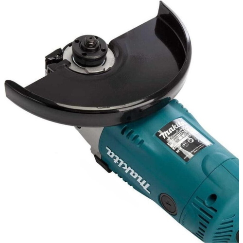 Makita GA9020 smerigliatrice angolare 230 mm 6000 rpm 2200W