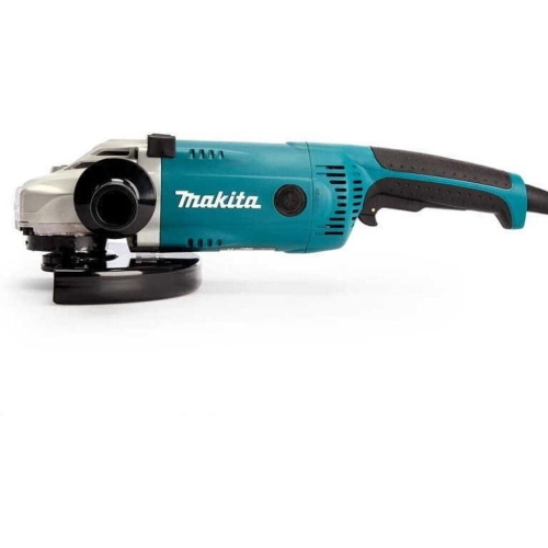 Makita GA9020 smerigliatrice angolare 230 mm 6000 rpm 2200W