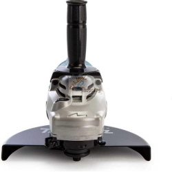 Makita GA9020 smerigliatrice angolare 230 mm 6000 rpm 2200W