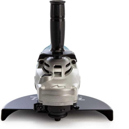 Makita GA9020 smerigliatrice angolare 230 mm 6000 rpm 2200W
