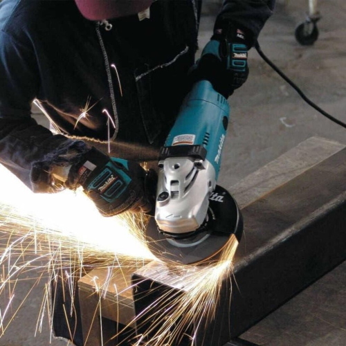 Makita GA9020 smerigliatrice angolare 230 mm 6000 rpm 2200W