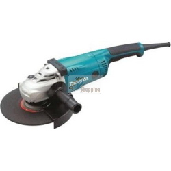 Makita GA9020 smerigliatrice angolare 230 mm 6000 rpm 2200W