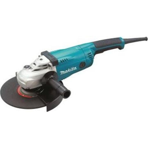 Makita GA9020 smerigliatrice angolare 230 mm 6000 rpm 2200W