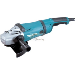 Makita GA9040RF01 smerigliatrice angolare 230 mm 6600 rpm 2600W