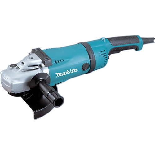 Makita GA9040RF01 smerigliatrice angolare 230 mm 6600 rpm 2600W