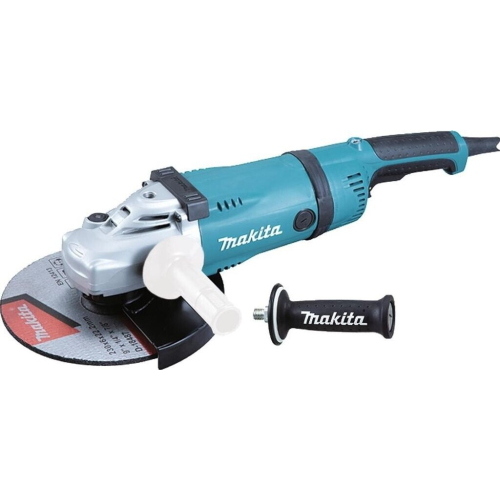 Makita GA9040RF01 smerigliatrice angolare 230 mm 6600 rpm 2600W