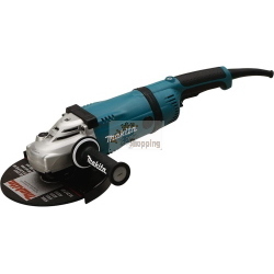 Makita GA9040RF01 smerigliatrice angolare 230 mm 6600 rpm 2600W