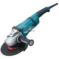 Makita GA9040RF01 smerigliatrice angolare 230 mm 6600 rpm 2600W