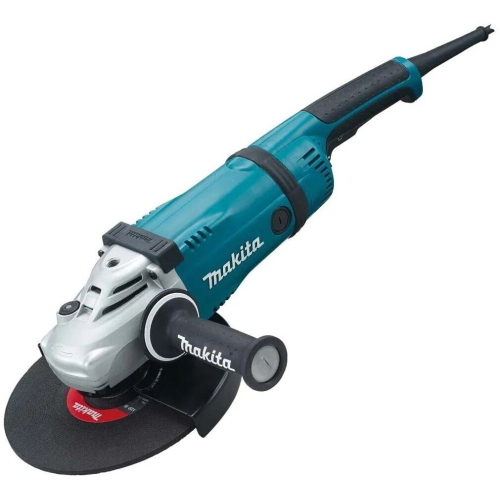 Makita GA9040RF01 smerigliatrice angolare 230 mm 6600 rpm 2600W