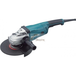 Makita GA9040RF01 smerigliatrice angolare 230 mm 6600 rpm 2600W