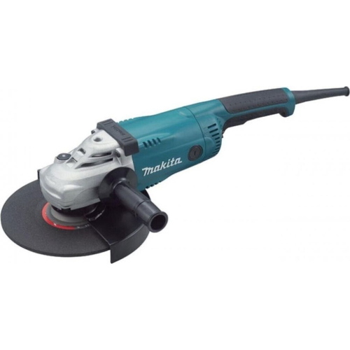 Makita GA9040RF01 smerigliatrice angolare 230 mm 6600 rpm 2600W