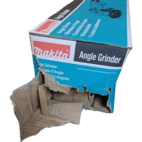 Makita GA9040RF01 smerigliatrice angolare 230 mm 6600 rpm 2600W