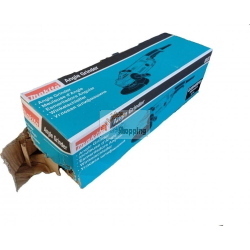 Makita GA9040RF01 smerigliatrice angolare 230 mm 6600 rpm 2600W