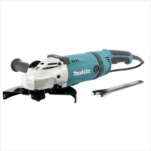 Makita GA9040RF01 smerigliatrice angolare 230 mm 6600 rpm 2600W