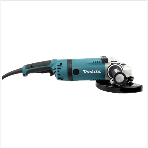 Makita GA9040RF01 smerigliatrice angolare 230 mm 6600 rpm 2600W