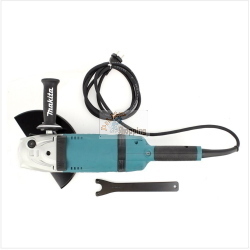Makita GA9040RF01 smerigliatrice angolare 230 mm 6600 rpm 2600W