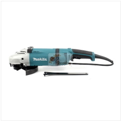 Makita GA9040RF01 smerigliatrice angolare 230 mm 6600 rpm 2600W