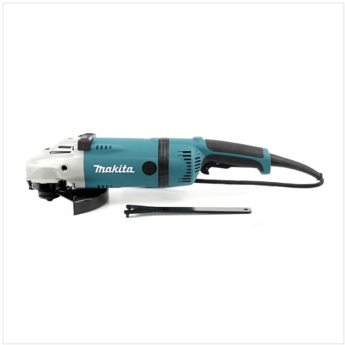 Makita GA9040RF01 smerigliatrice angolare 230 mm 6600 rpm 2600W