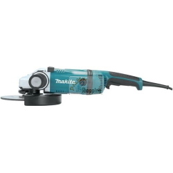 Makita GA9040RF01 smerigliatrice angolare 230 mm 6600 rpm 2600W
