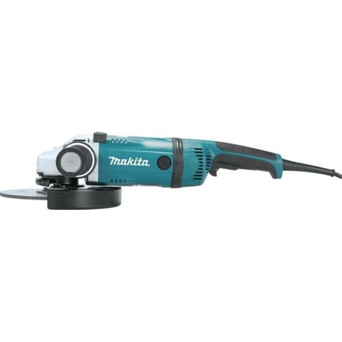 Makita GA9040RF01 smerigliatrice angolare 230 mm 6600 rpm 2600W