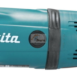 Makita GA9040RF01 smerigliatrice angolare 230 mm 6600 rpm 2600W