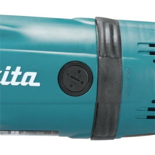 Makita GA9040RF01 smerigliatrice angolare 230 mm 6600 rpm 2600W