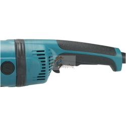 Makita GA9040RF01 smerigliatrice angolare 230 mm 6600 rpm 2600W