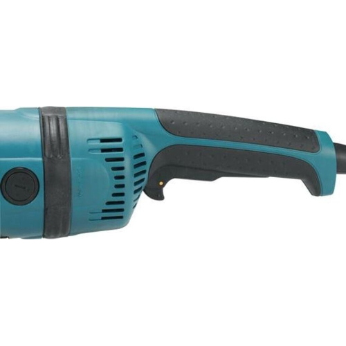 Makita GA9040RF01 smerigliatrice angolare 230 mm 6600 rpm 2600W