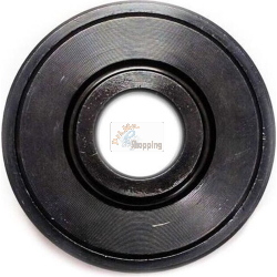 Makita GA9040RF01 smerigliatrice angolare 230 mm 6600 rpm 2600W
