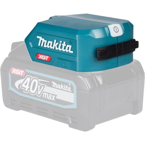 Makita ADP001G adattatore batteria 40V