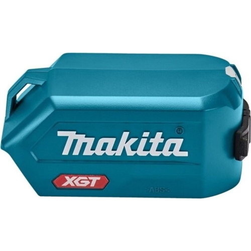 Makita ADP001G adattatore batteria 40V