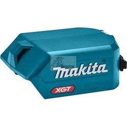Makita ADP001G adattatore batteria 40V